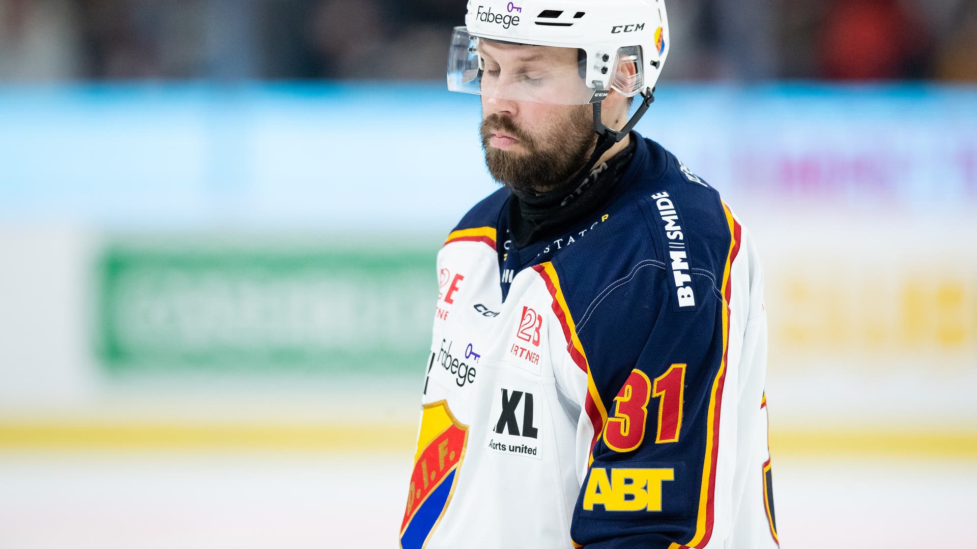 (22928) Dick Axelsson