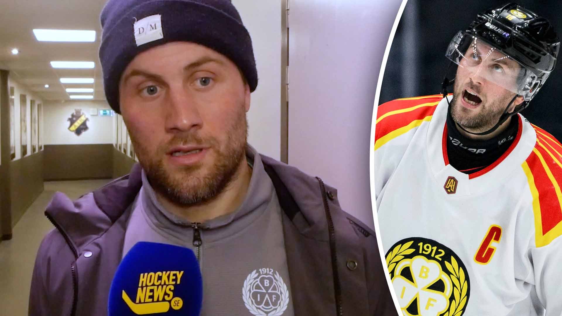 (30616) Johan Larsson