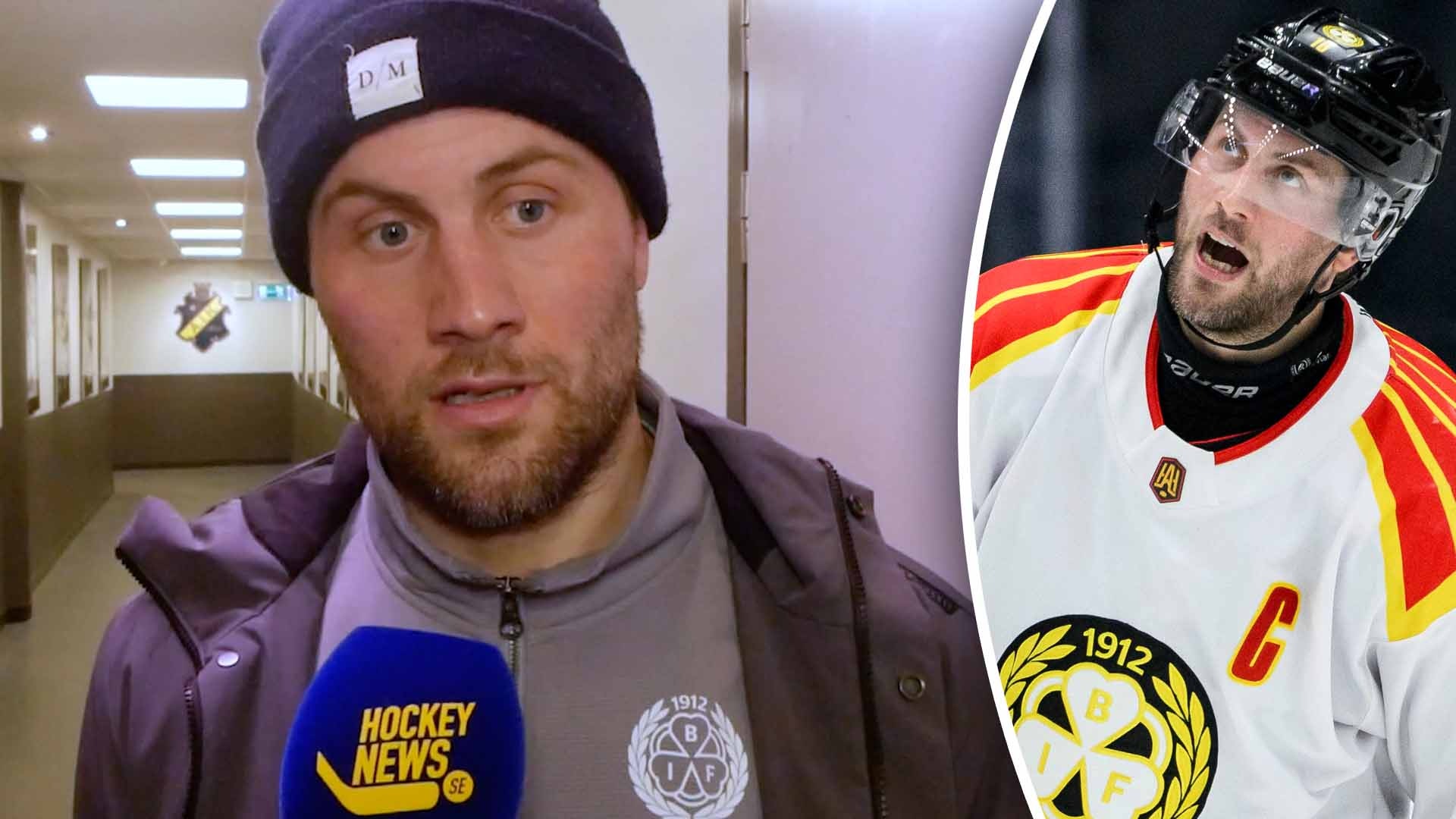 (30616) Johan Larsson