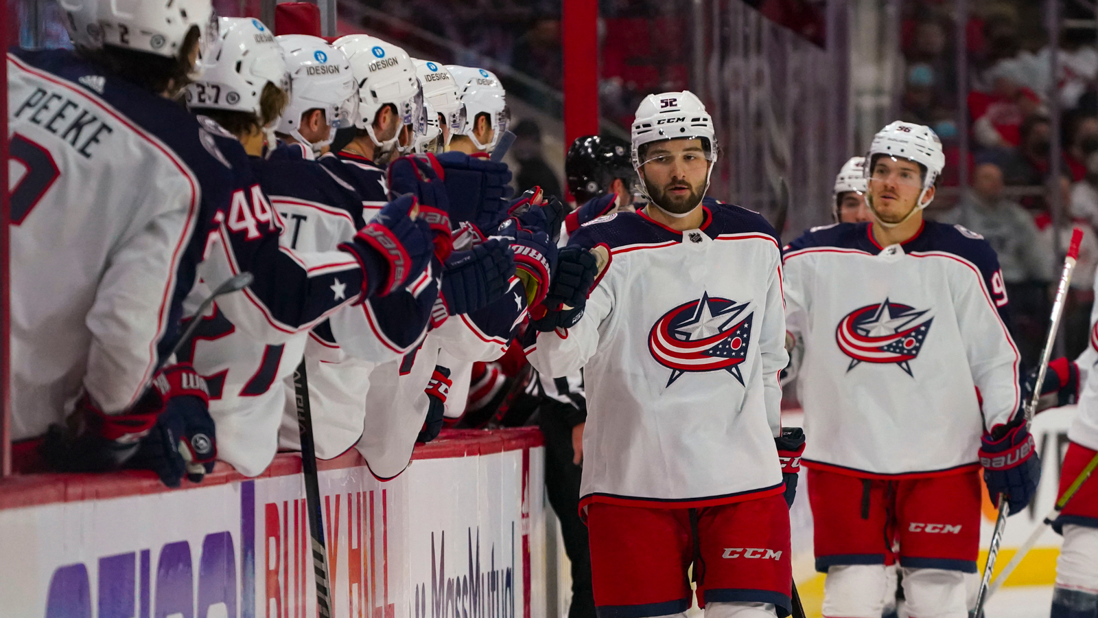 (24318) Emil Bemström