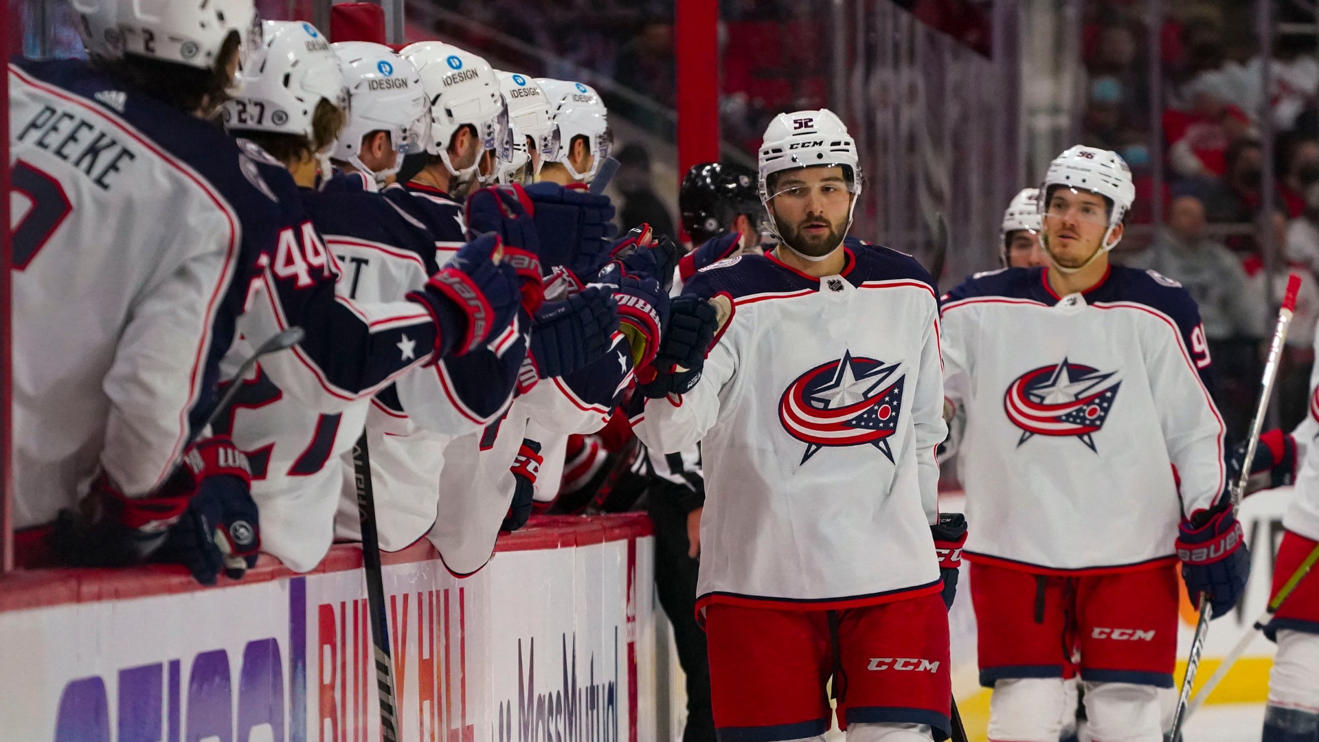 (24318) Emil Bemström