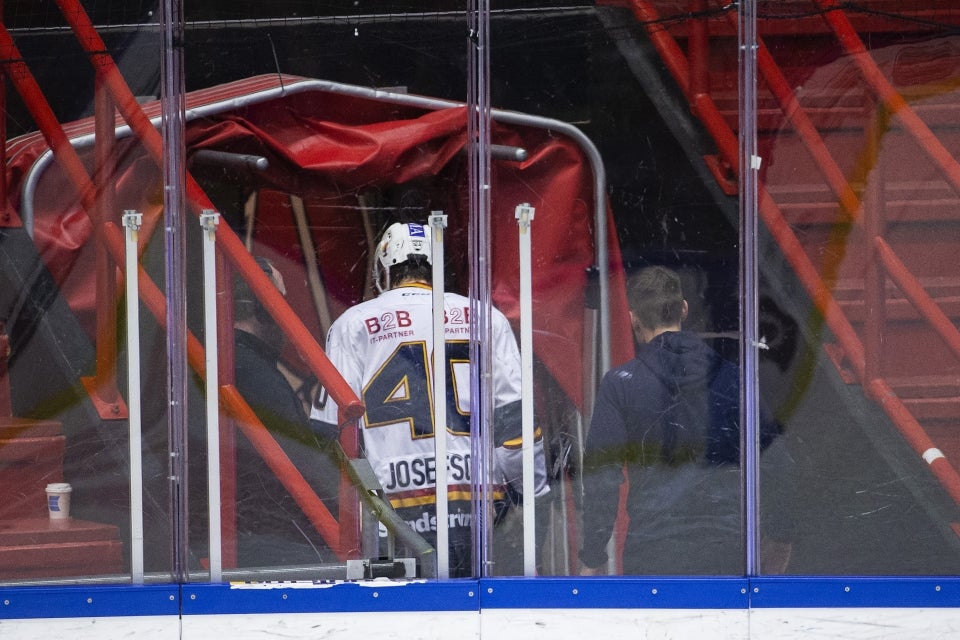 (6826) Jacob Josefson-opti6