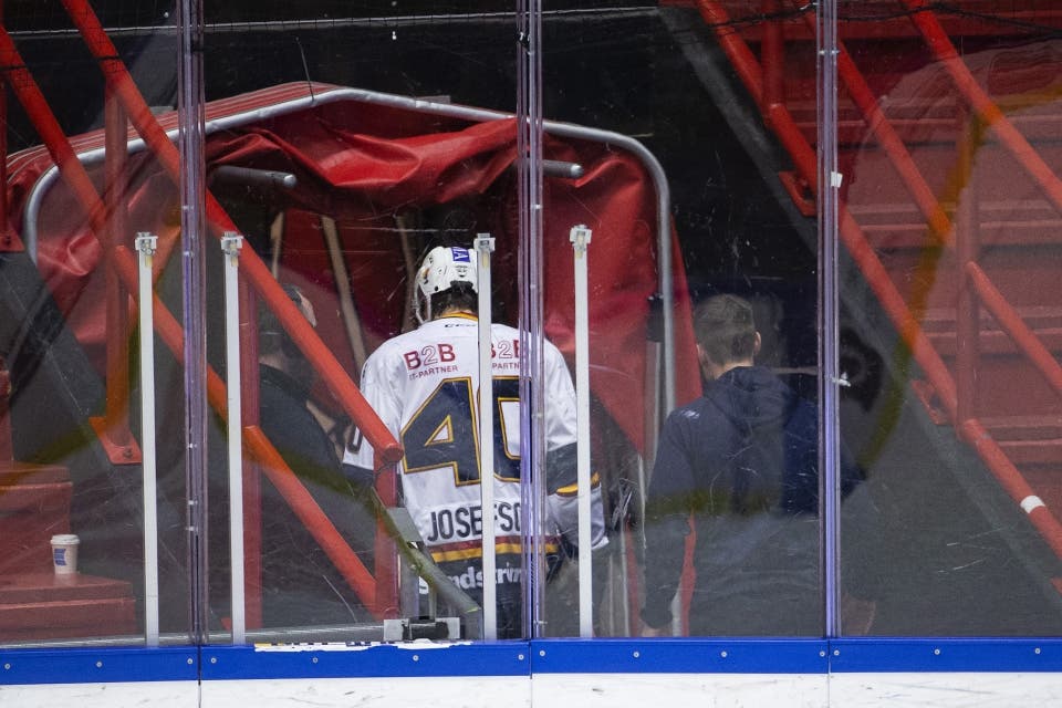 (6826) Jacob Josefson-opti6