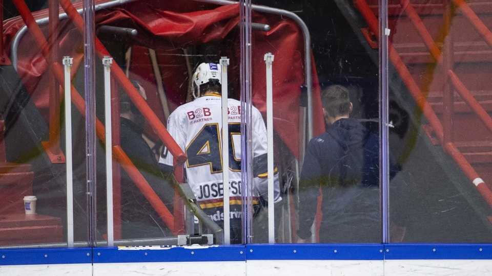 (6826) Jacob Josefson-opti6