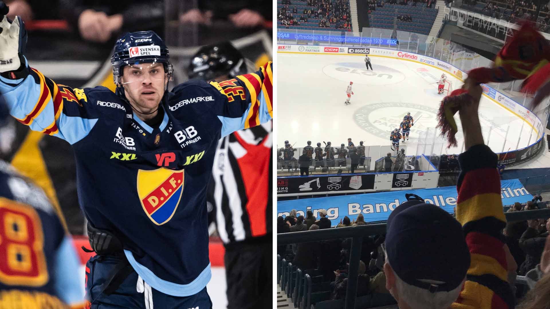 (30803) Daniel Brodin