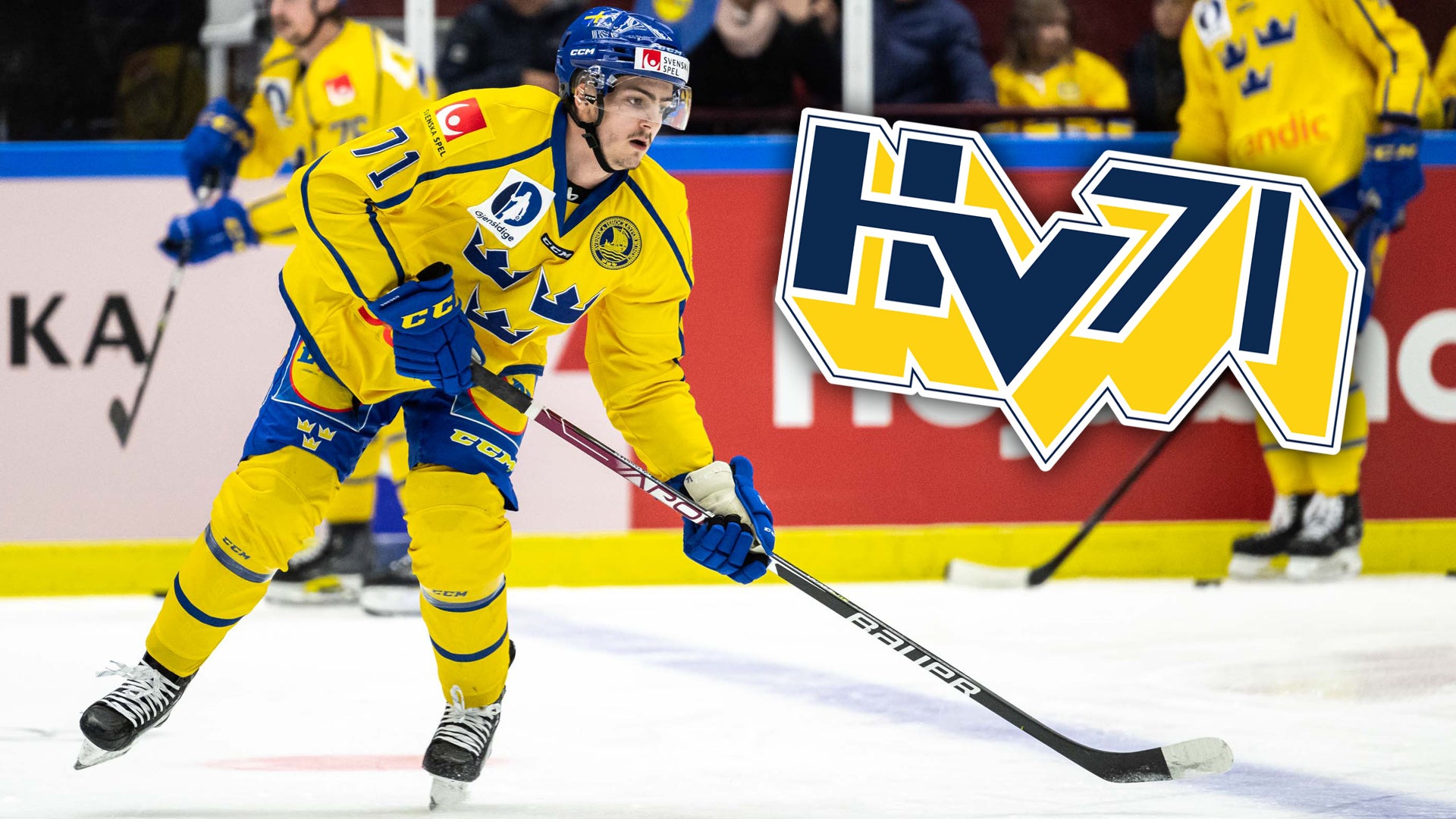 (27363) Isac Brännström