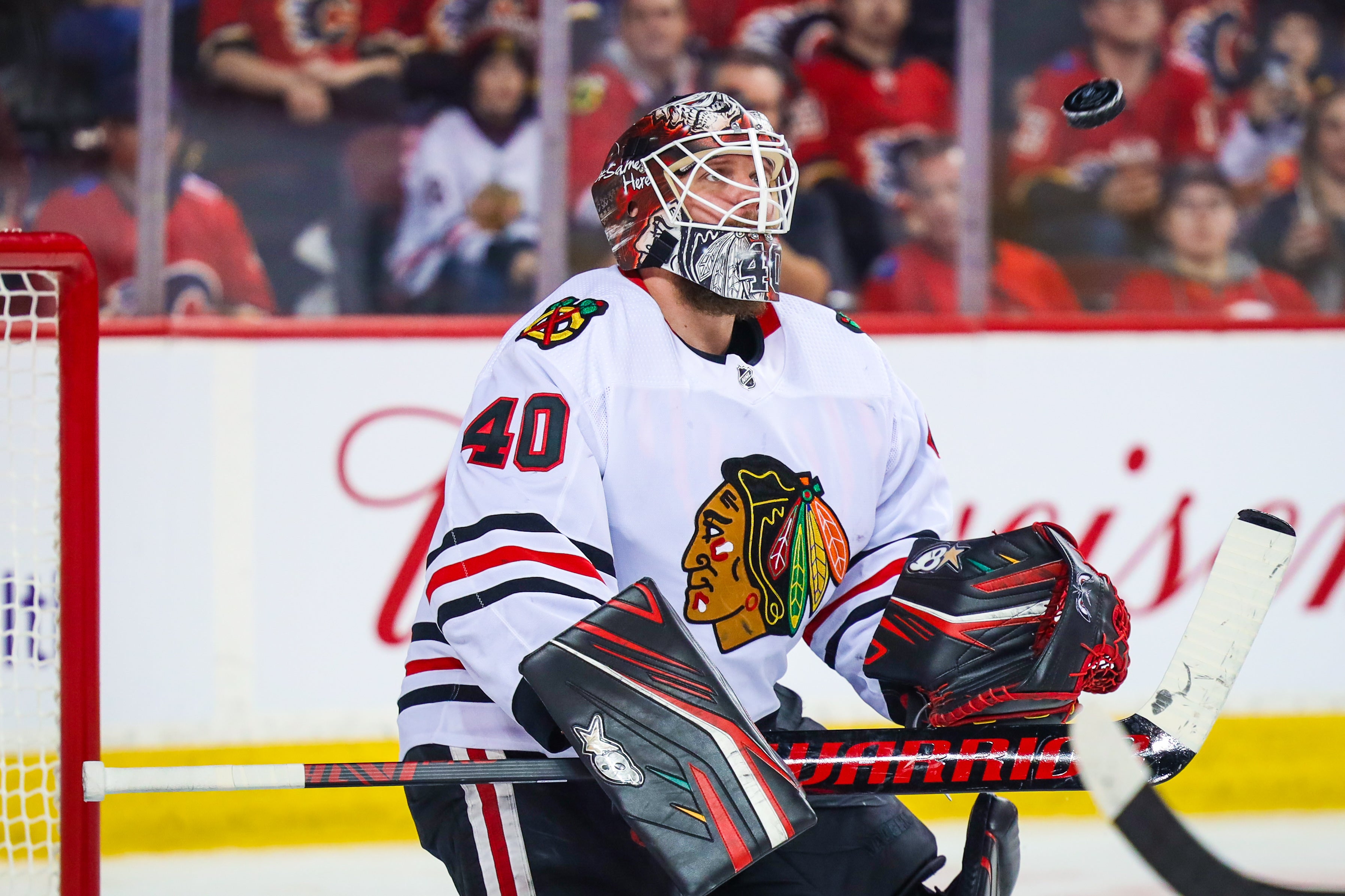 (12810) Robin Lehner