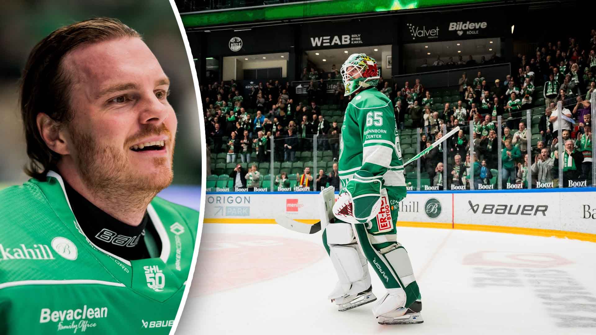 Christoffer Rifalk