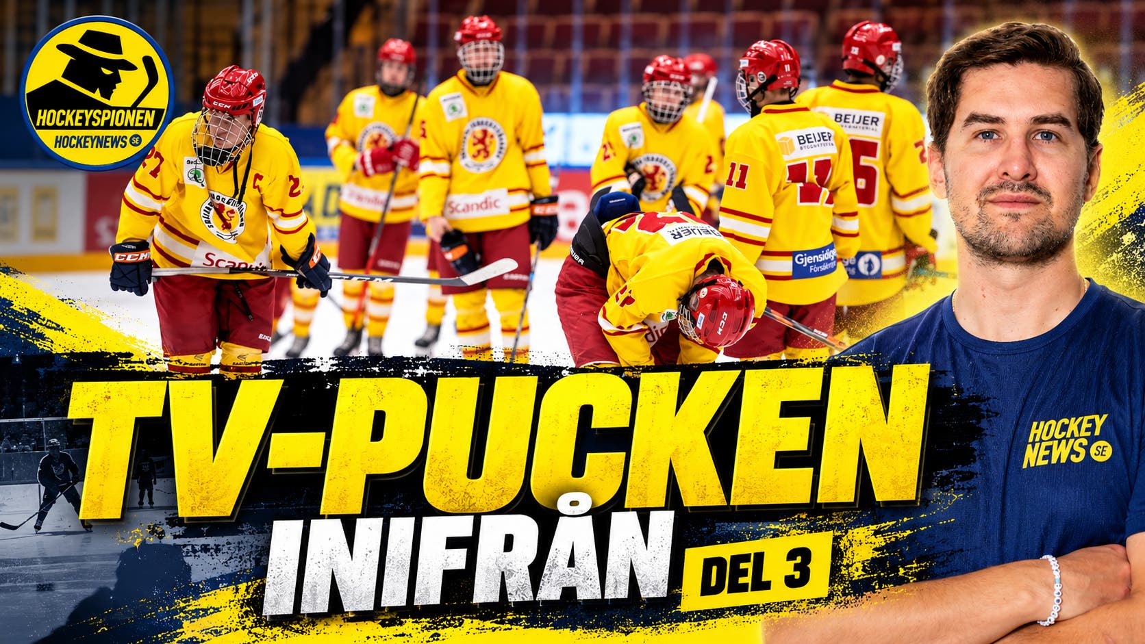 TV-pucken inifrån_ Del 3