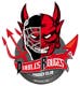 Briancon