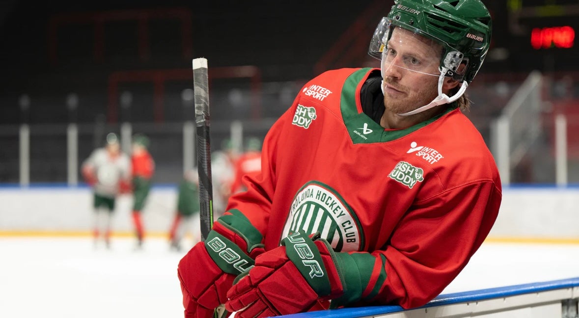 (32095) Erik Thorell