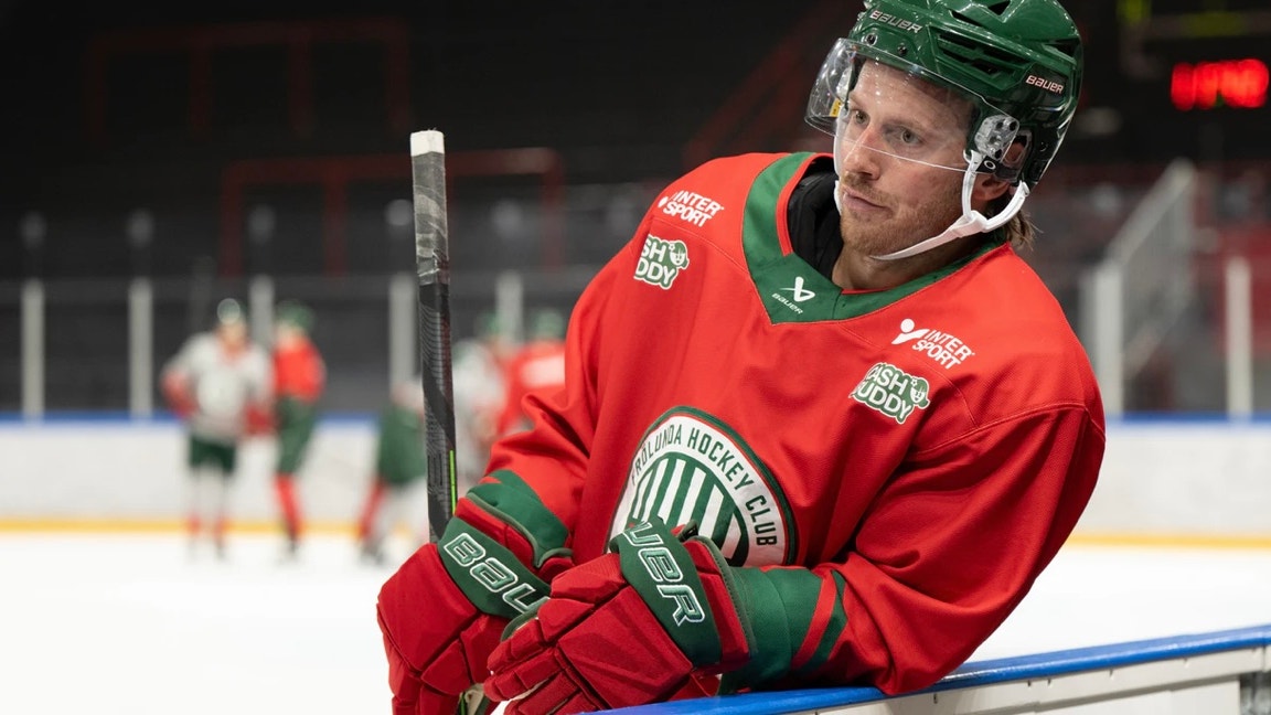 (32095) Erik Thorell