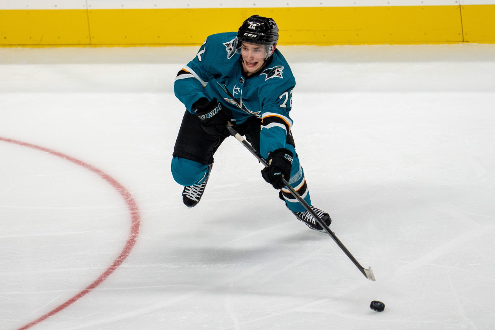 (20908) William Eklund