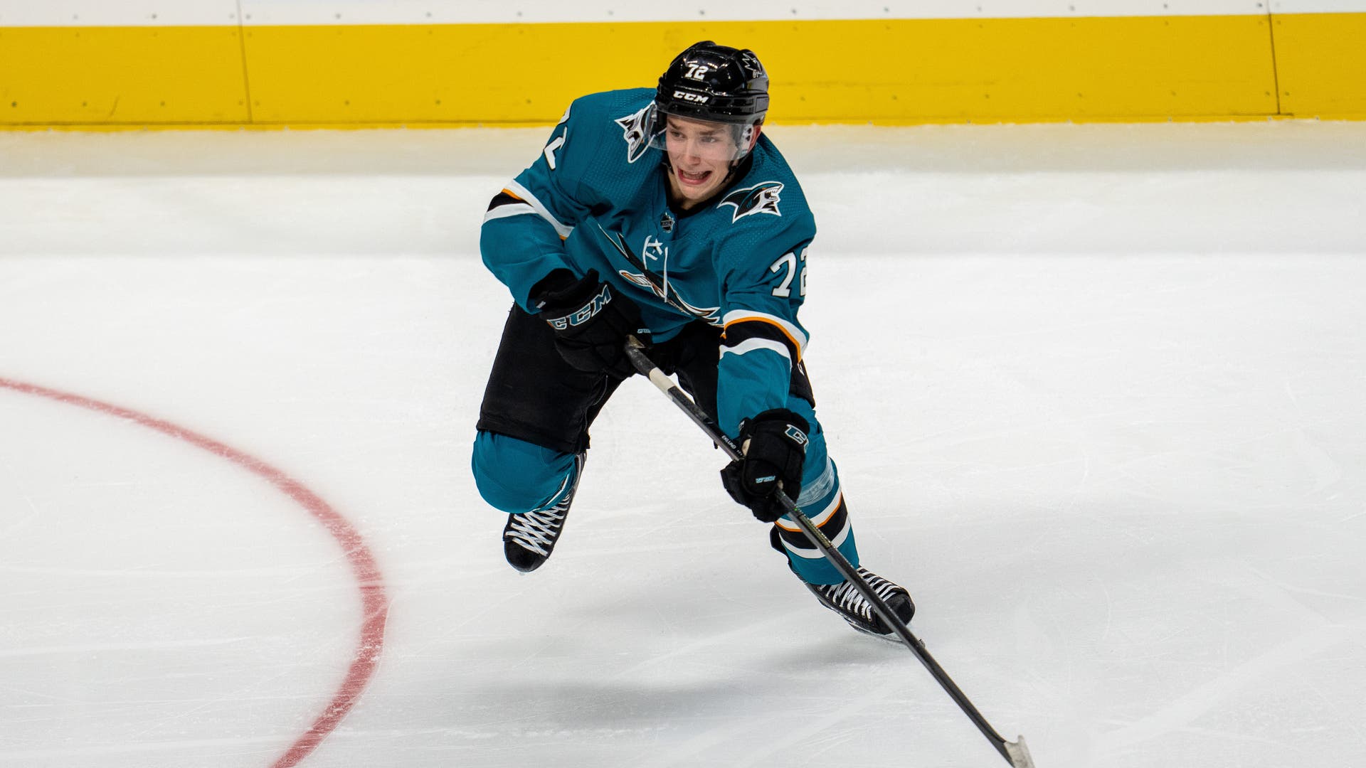 (20908) William Eklund