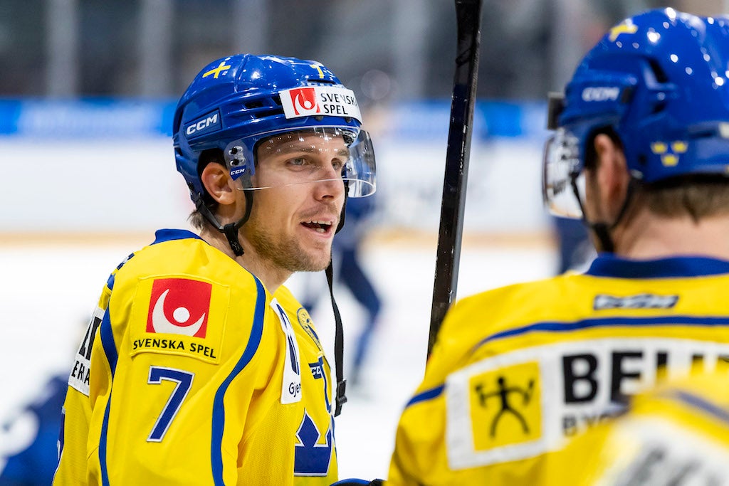 (25904) Henrik Tömmernes Tre Kronor