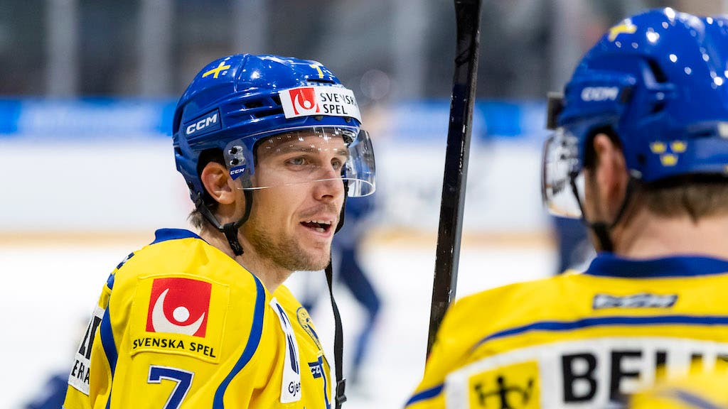 (25904) Henrik Tömmernes Tre Kronor