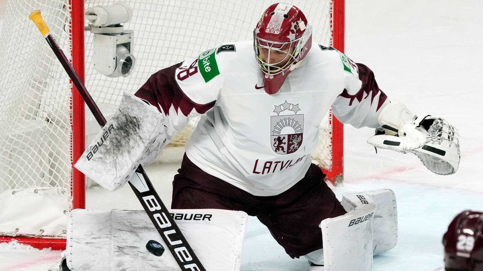 (20112) Janis Kalnins