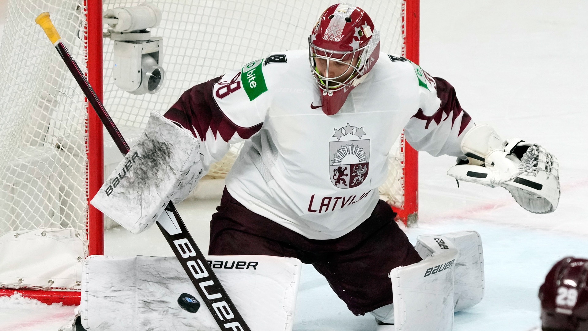 (20112) Janis Kalnins