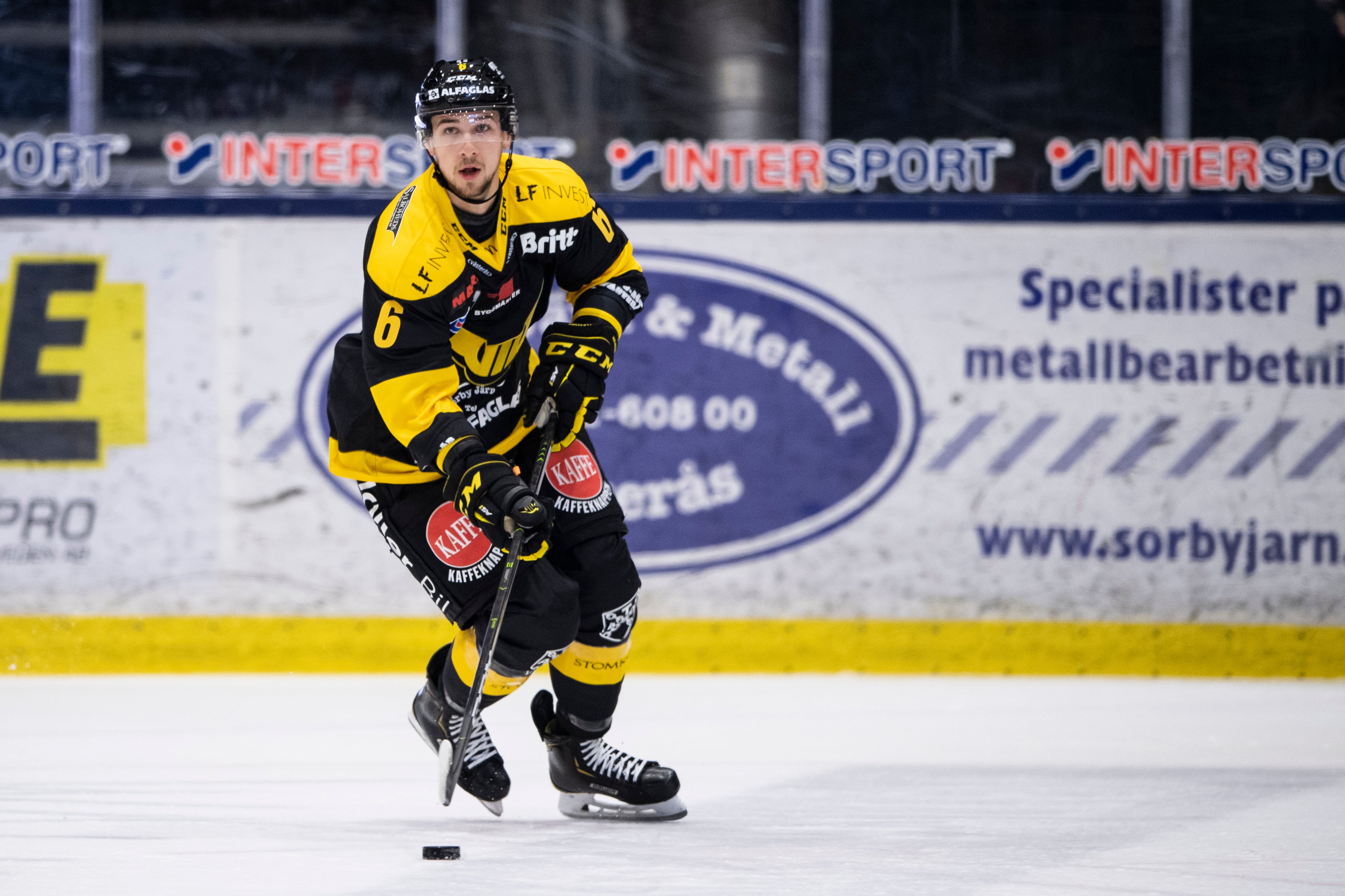 (15006) Jerome Leduc