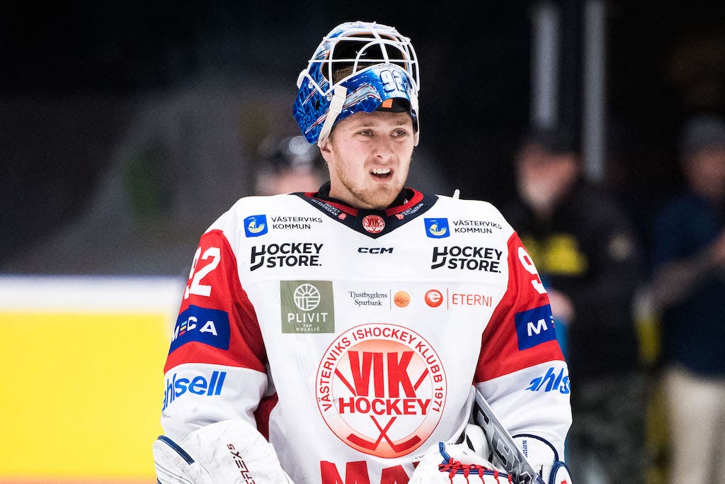 (21717) Edvin Olofsson