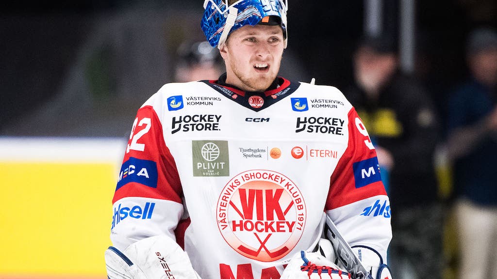 (21717) Edvin Olofsson