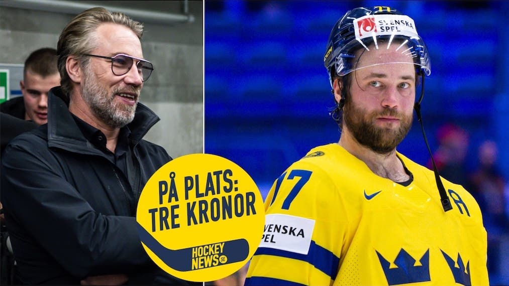 Forsberg Hedman