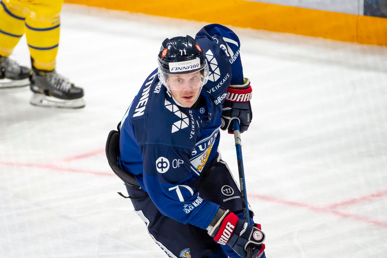 (20163) Juuso Puustinen