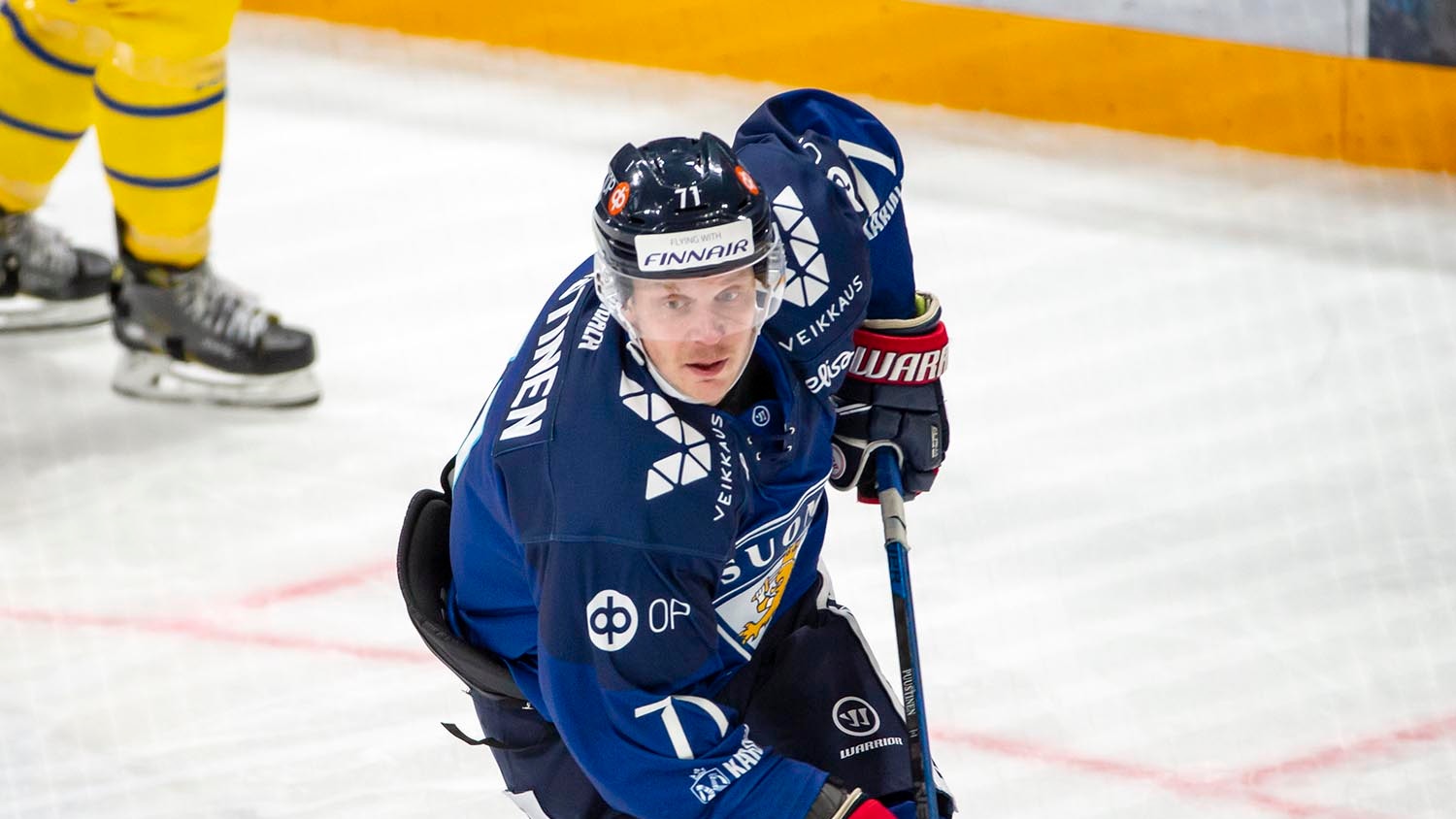 (20163) Juuso Puustinen