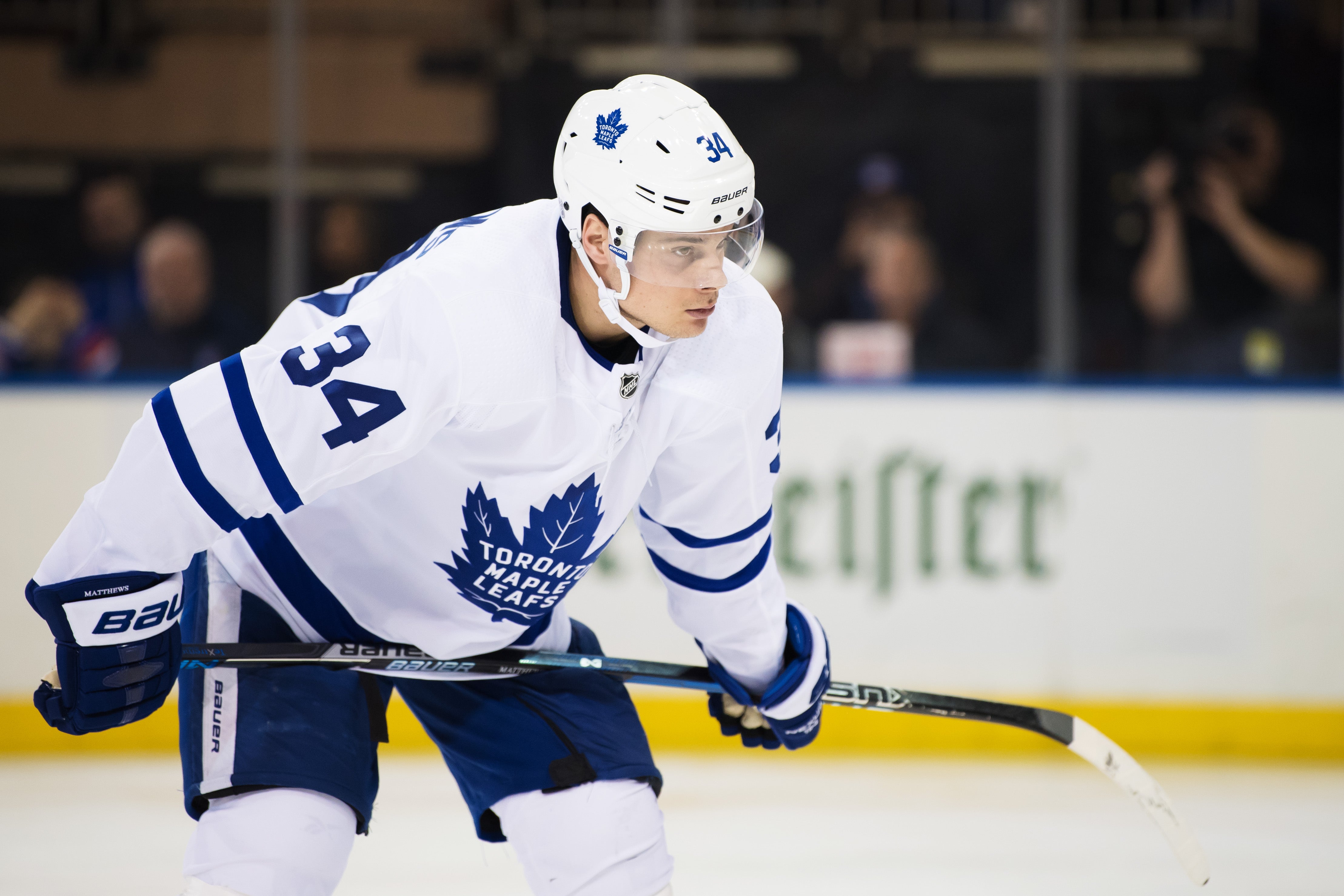 (4672) Matthews