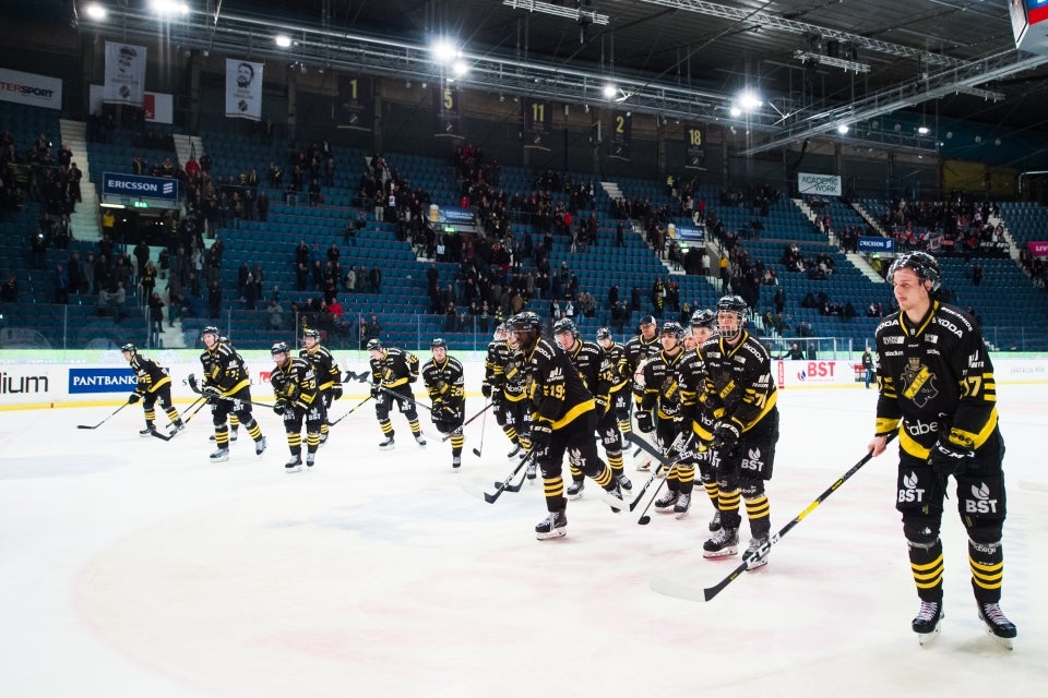 (5483) aik