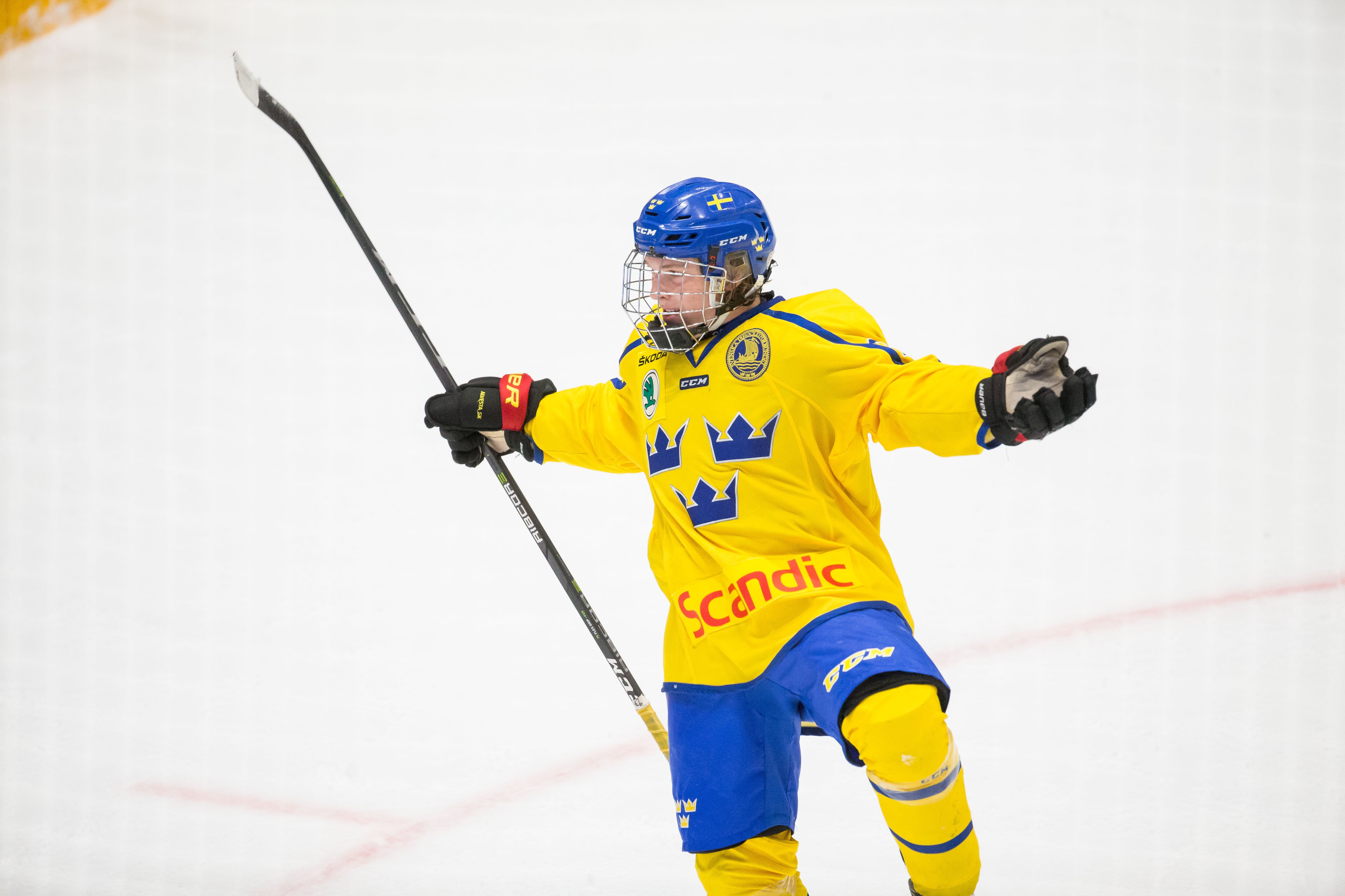 Bildbyrån