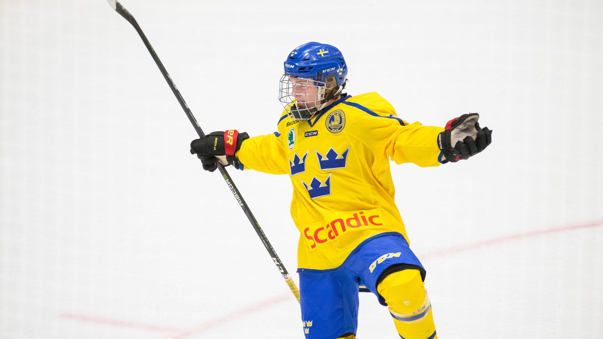 Bildbyrån