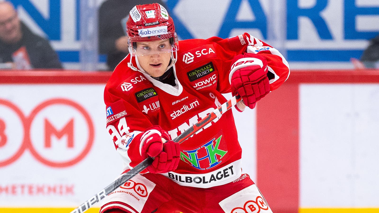 (13512) Sebastian Hartmann