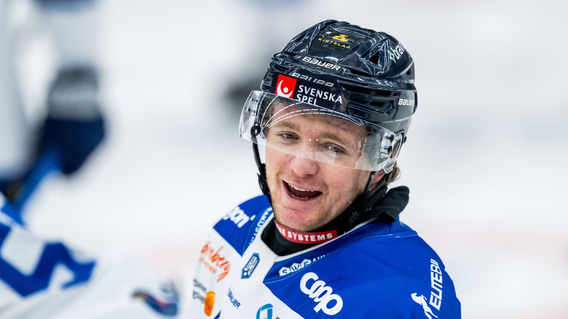 Hampus Plato