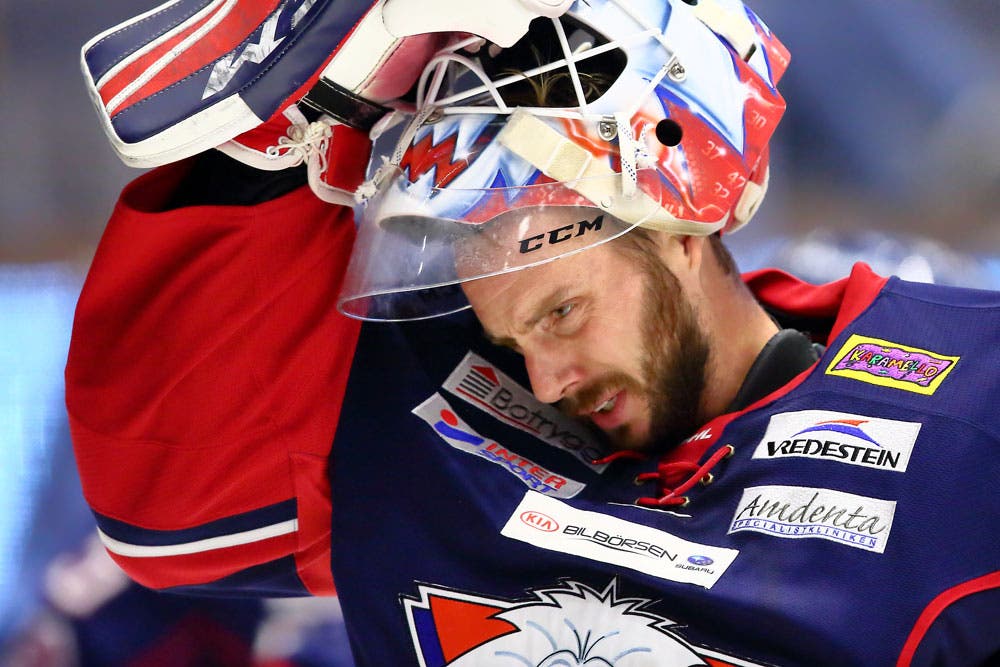 (4719) Jonas Gustavsson