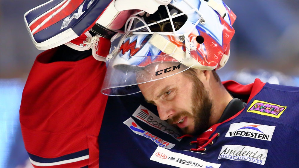 (4719) Jonas Gustavsson