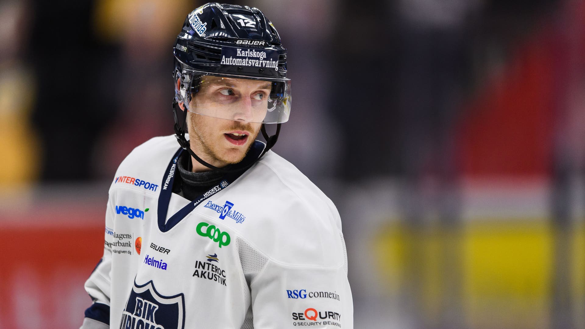 (17068) Gustaf Thorell