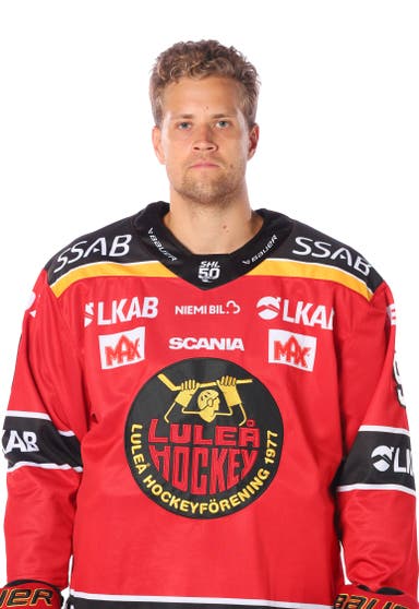 Heikki Liedes