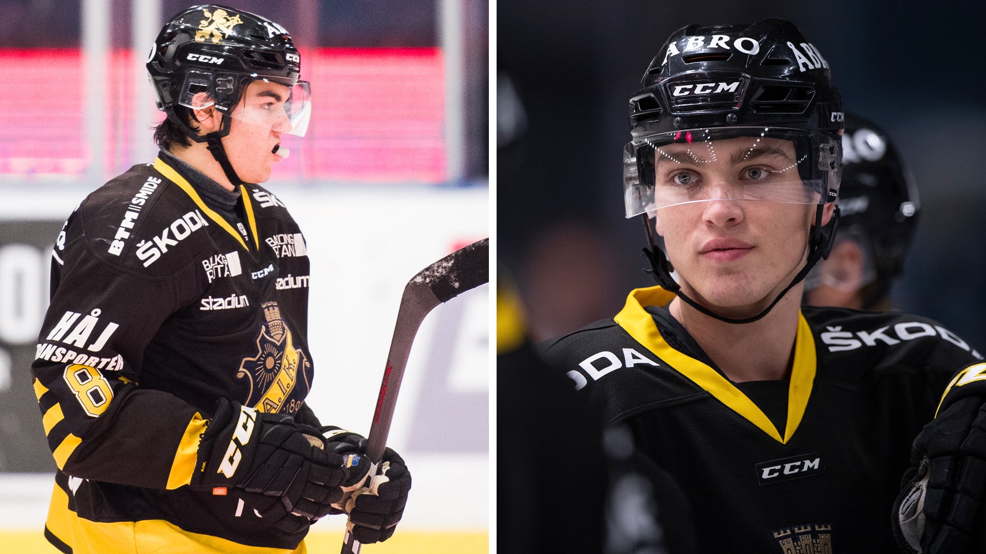 (13744) Macklin-Lindström