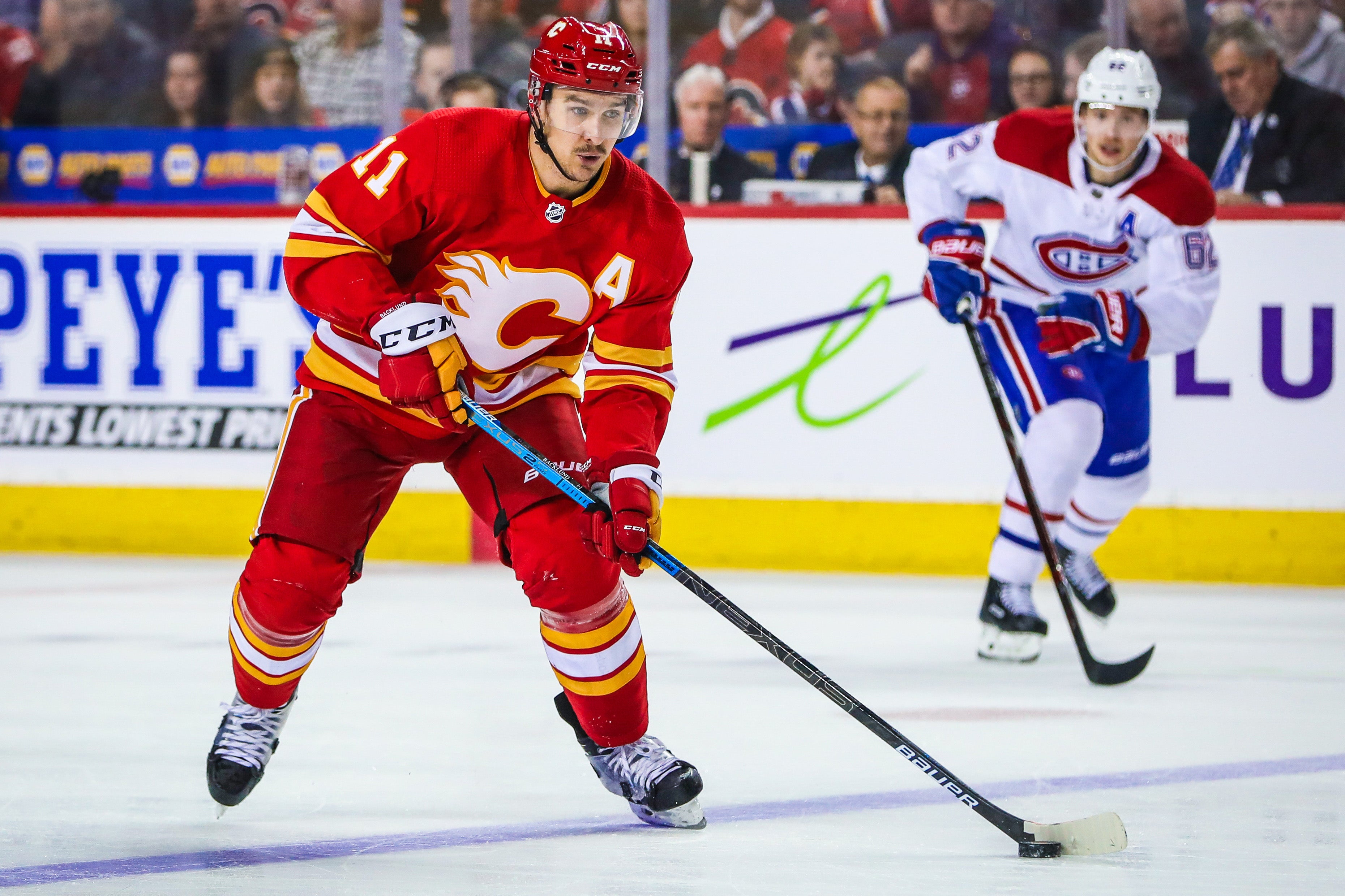 (5024) Mikael Backlund