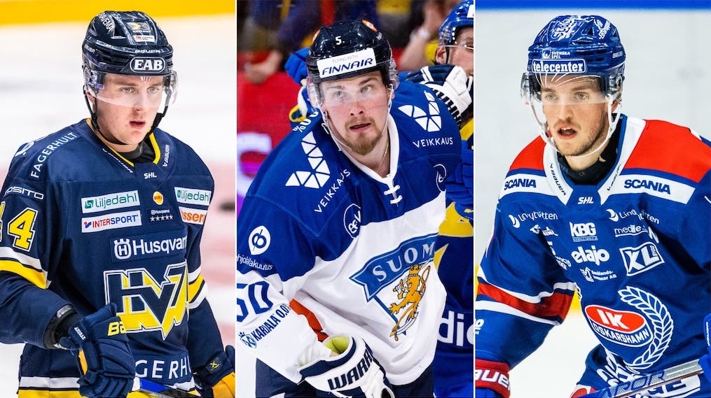 (27596) Andrae Seppälä Bengtsson