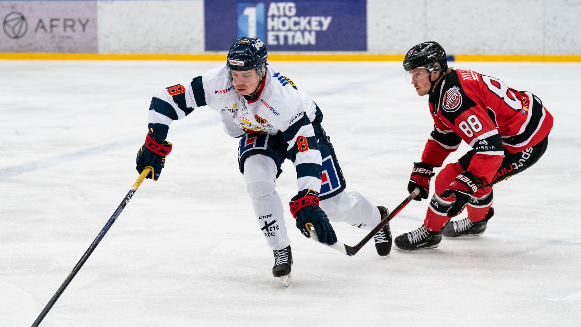 Gustaf Malmkvist