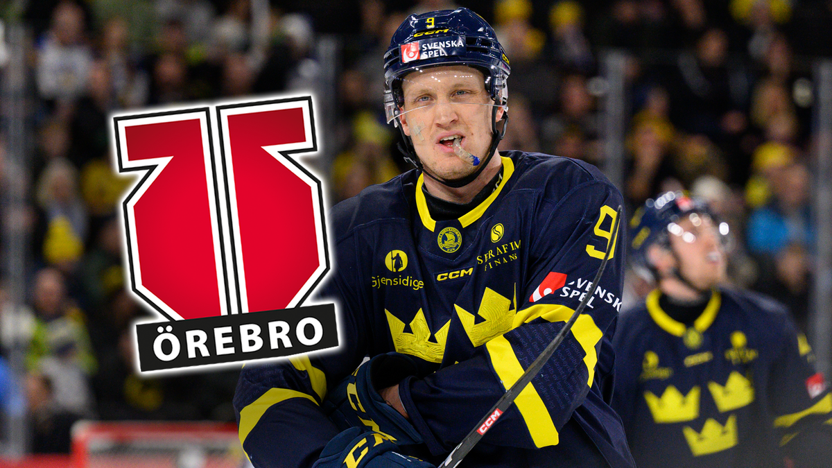Gabriel Carlsson
