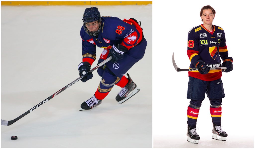 (9750) Alexander Holtz-redigerad