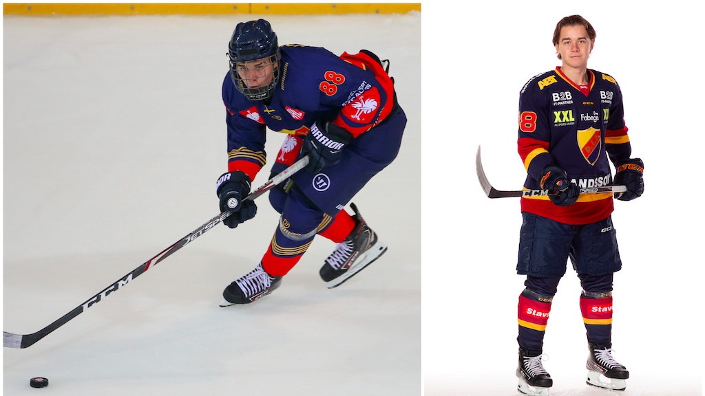 (9750) Alexander Holtz-redigerad