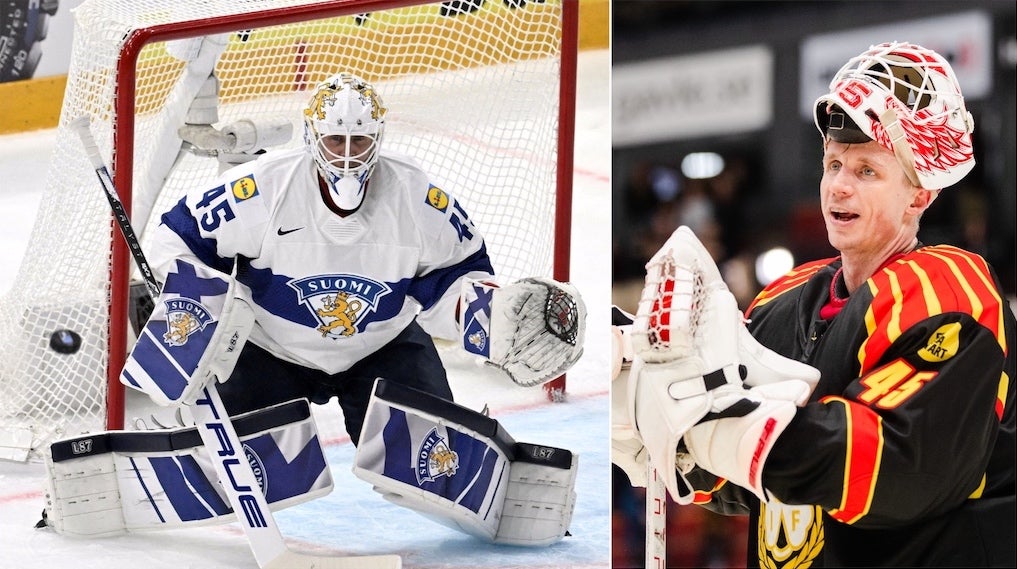 (28261) Jussi Olkinuora