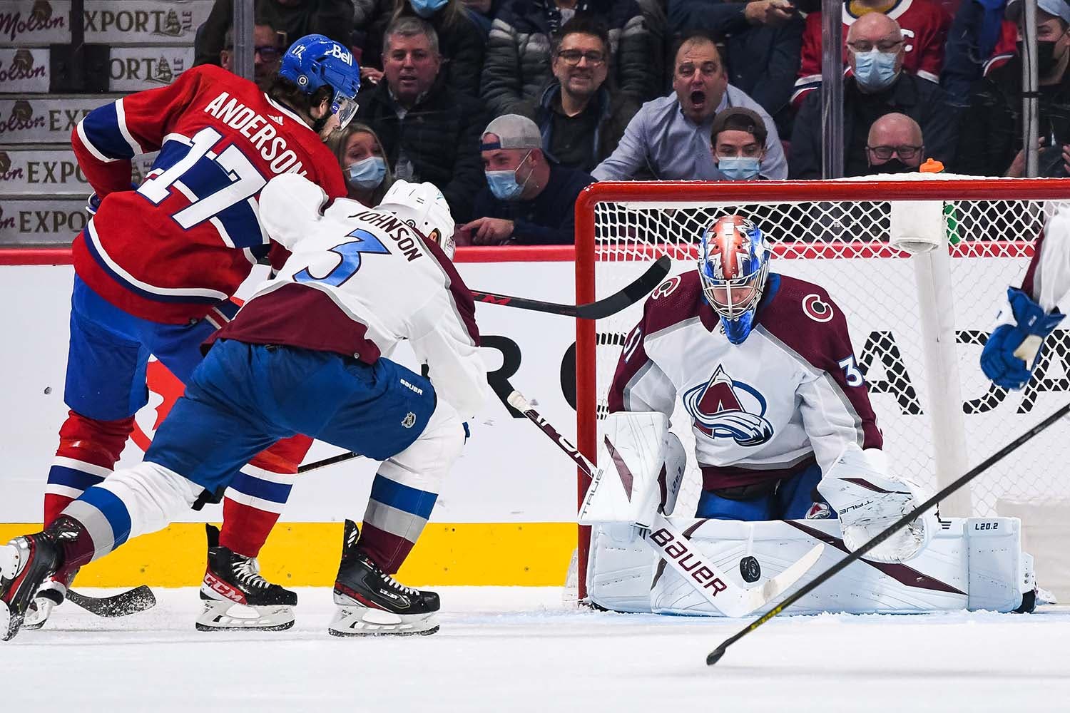 (21584) Jonas Johansson