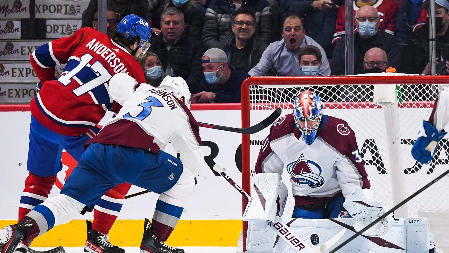 (21584) Jonas Johansson