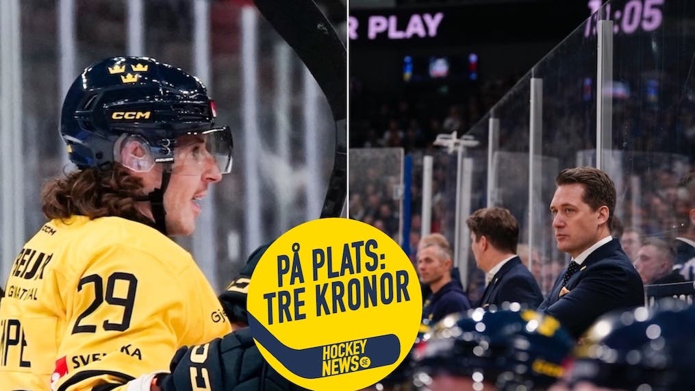 (29911) Kempe Hallam