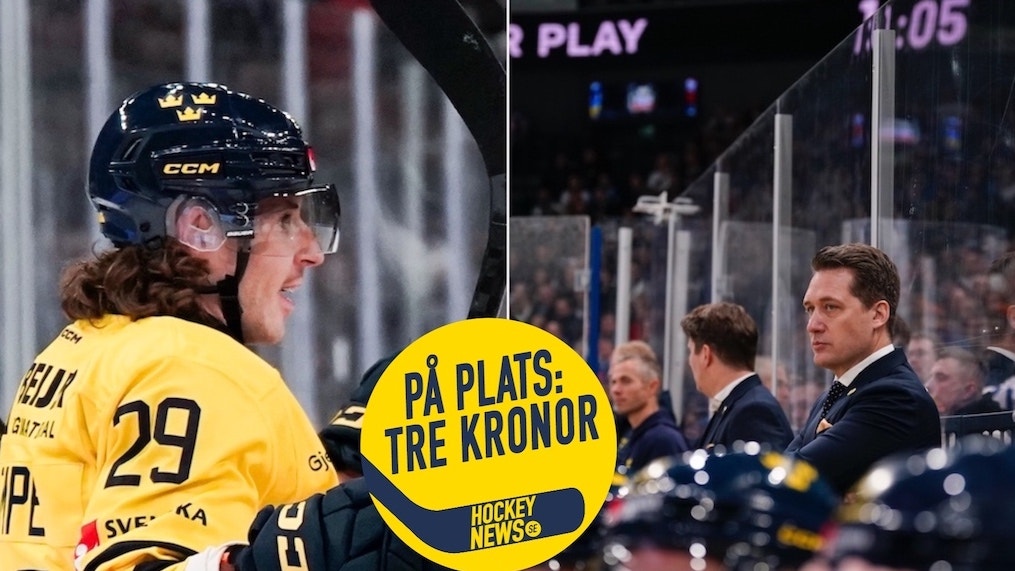 (29911) Kempe Hallam